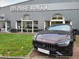 Maserati Ghibli 3.0 V6 430HP GRANSPORT Auto AWD - gebrauchte Maserati Ghibli aus dem Jahr 2020