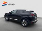 Peugeot 3008 BlueHDi 130 Stop & Start EAT8 Allure - Peugeot: Allure