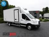 Ford TRANSIT KOFFER / KUHLKOFFER 5C / TEMPOMAT LED - Angebote