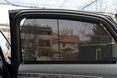 Audi A8 – 22 / 30