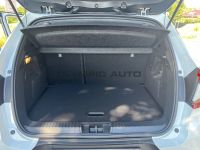 Mitsubishi ASX Hybrid Edition 1,8 l  360°KAMERA SITZHZG LED - Image