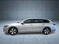 Volkswagen Passat Variant - Vorschau Bild 2