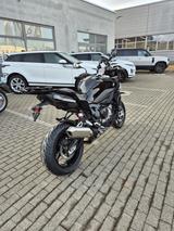 BMW S 1000 XR sofort Verfügbar 2 Pakete uvm. - BMW 2V
