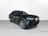 BMW X6 xDrive30d xDrive30 d M Sport - BMW X6 Hybrid (Diesel/Elektro)