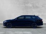 Cupra Leon SPORTSTOURER VZ 2.0 TSI 4DRIVE PANO+KAMERA - Cupra Leon in Chemnitz