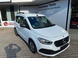 Mercedes-Benz Citan Kombi 110*SHZ+ALLWETTER* - gebrauchte Mercedes-Benz Citan aus dem Jahr 2023