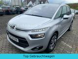 Citroën C4 Picasso*Selection*EU6*NAVI*CAM* - gebrauchte Citroën C4 Picasso aus dem Jahr 2015