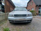 Audi A4 B5 zu Verkaufen - Audi A4 aus 1994