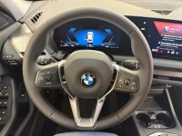 BMW 120 - Vorschau Bild 9