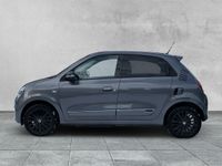 Renault Twingo - Vorschau Bild 2