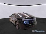 Volkswagen ID.7 Pro 82 kWh Harman Kardon DCC AREA-VIEW HUD - Volkswagen ID.7 aus 2023