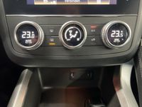 Renault Kadjar - Vorschau Bild 16