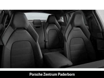 Porsche Panamera - 9