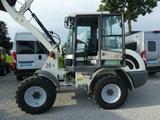 Terex TL 65 aus 2. Hand Privatbesitz *NUR 5326 Bst* - Offers
