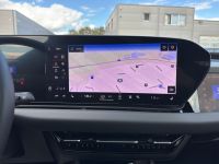 Audi A6 e-tron - Vorschau Bild 6
