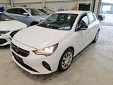 Opel Corsa F 1.5 Diesel Edition DynLicht/LM/SpurH - Opel Corsa mit Diesel-Antrieb: 1.5