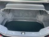 Mercedes-Benz SL 350  designo AMG 19 Zoll Top Zustand Sammler - Mercedes-Benz SL 350 aus 2004