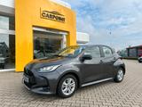 Mazda 2 Hybrid Agile 1.5 Navi Kamera LED Allwetter - Mazda 2 mit Hybrid-Antrieb: mit ABS