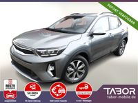 Kia Stonic - Vorschau Bild 1
