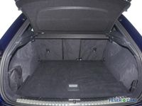 Audi Q3 - Vorschau Bild 8