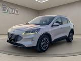Ford FORD Kuga 2.0 EcoBlue Hybrid 150 CV 2WD Titanium - Ford Kuga Titanium mit Hybrid-Antrieb (Diesel-Elektro)
