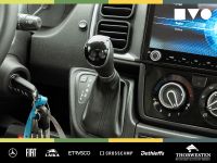 Autohaus Thorwesten Gebrauchtwagen