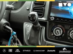 Autohaus Thorwesten Gebrauchtwagen