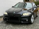 BMW 535 D M PAKET PANORAMA SPORT PLUS AUT ... - BMW 535 in Hannover