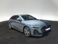 Audi A5 - Vorschau Bild 6