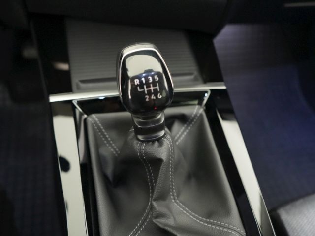 Astra L ST ELEGANCE CDTI+LED+NAVI+RÜCKFAHRKAMERA