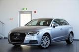 Audi A3 Sportback *AUTOMATIK* - Audi A3: Automat