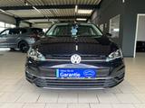 Volkswagen Golf VII Variant Sound*Alcantara*Massage - Volkswagen mit Benzin-Antrieb
