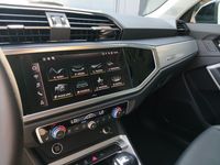 Audi Q3 - Vorschau Bild 18