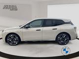 BMW iX M70 XDRIVE 23" DA/PA Prof. AHK Luftfederung - BMW iX M70 Gebrauchtwagen