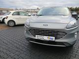 Ford Kuga Plug-In Hybrid Titanium X