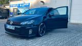 Volkswagen VW Golf 6 GTI Edition 35 zu verkaufen - : Zu Verkaufen