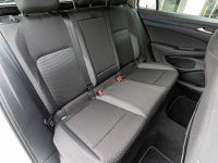 Volkswagen Golf - Vorschau Bild 8