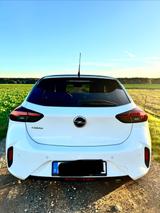 Opel Corsa 1.2 Direct Injection Turbo 74kW GS GS - Opel Corsa: 1.7