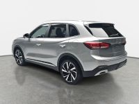 MG ZS - Vorschau Bild 5