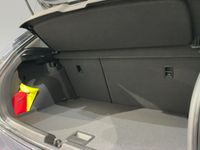 Volkswagen Polo - Vorschau Bild 7