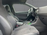 Cupra Ateca - Vorschau Bild 12