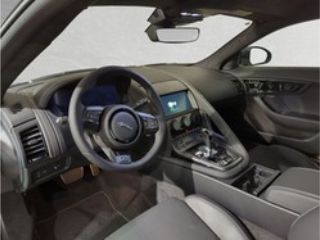 Jaguar F-Type P575 Coupe R75 ab 1299 EUR M., 48 10,