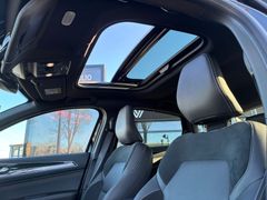 Renault Arkana 1.6 E-TECH 145 E-Tech  *Schiebedach*Adapt