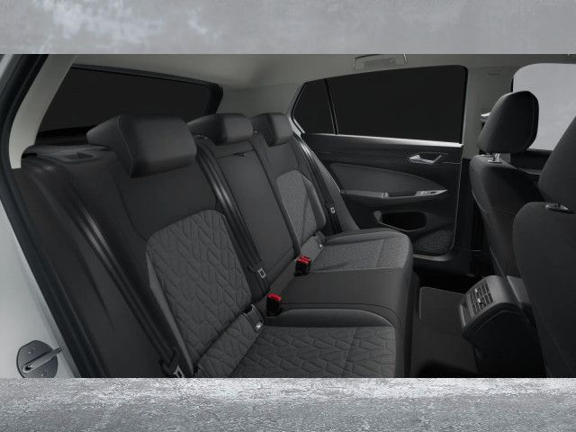 Volkswagen Golf - Bild 11