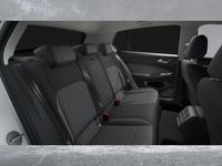 Volkswagen Golf - Vorschau Bild 11