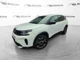 Citroën C5 Aircross Feel Pack *TEILLEDER*KAMERA*FULL-LED - Citroën C5 Aircross Feel Pack Gebrauchtwagen