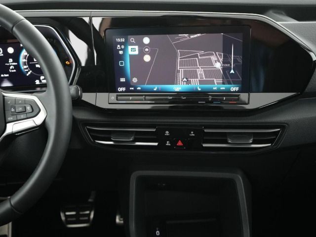 Volkswagen Caddy - Bild 7