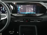 Volkswagen Caddy - Vorschau Bild 7