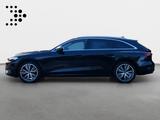 Audi A5 Avant 40 TDI Panorama*Tech*LED*Kamera*AHK - Audi A5 mit Diesel-Antrieb: Kombi
