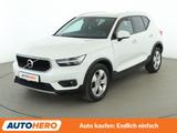 Volvo XC40 1.5 T3 Momentum Pro 2WD *NAVI*LED*TEMPO*CAM - Volvo XC40 Gebrauchtwagen
